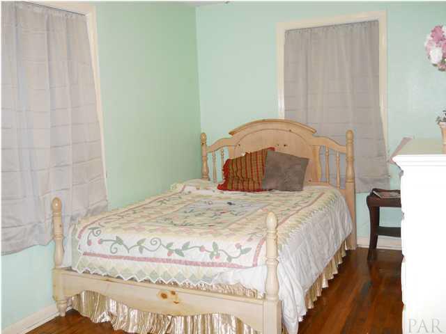 408 Rue Max Street Pensacola, FL 32507 - Photo 13 of 19 Gallery Image 13
