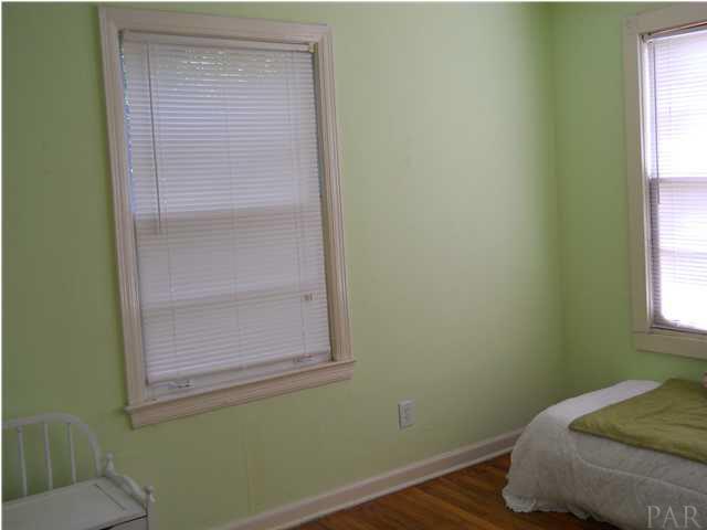 408 Rue Max Street Pensacola, FL 32507 - Photo 14 of 19 Gallery Image 14