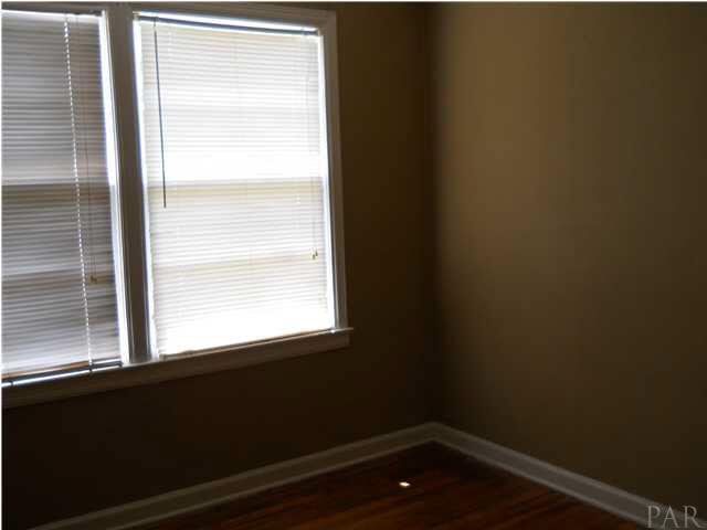 408 Rue Max Street Pensacola, FL 32507 - Photo 15 of 19 Gallery Image 15