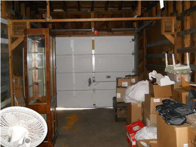 408 Rue Max Street Pensacola, FL 32507 - Photo 16 of 19 Gallery Image 16