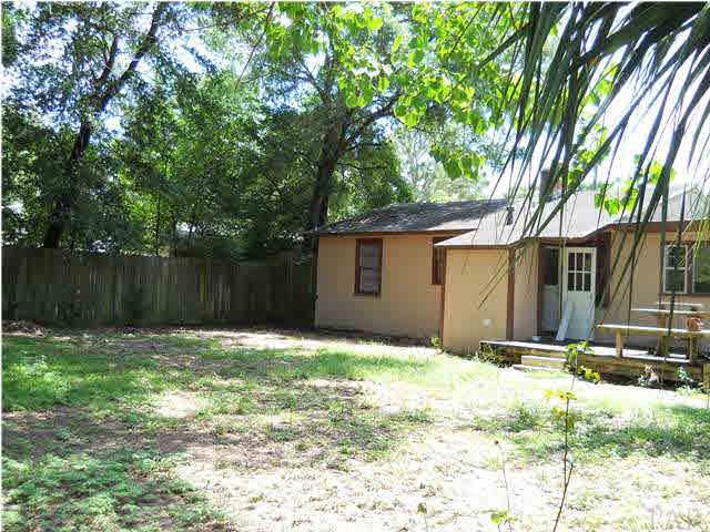 408 Rue Max Street Pensacola, FL 32507 - Photo 18 of 19 Gallery Image 18