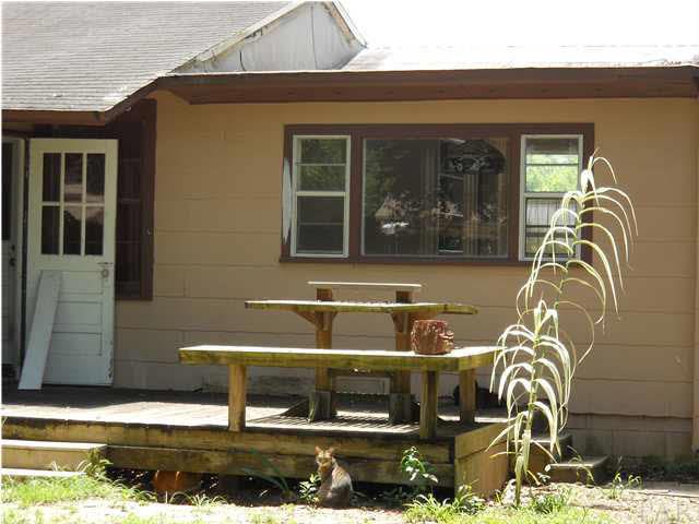 408 Rue Max Street Pensacola, FL 32507 - Photo 19 of 19 Gallery Image 19