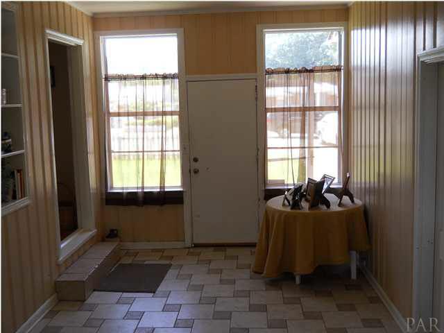 408 Rue Max Street Pensacola, FL 32507 - Photo 2 of 19 Gallery Image 2