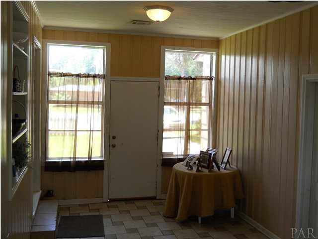408 Rue Max Street Pensacola, FL 32507 - Photo 3 of 19 Gallery Image 3