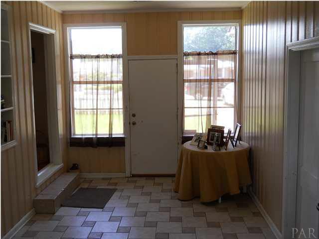 408 Rue Max Street Pensacola, FL 32507 - Photo 4 of 19 Gallery Image 4