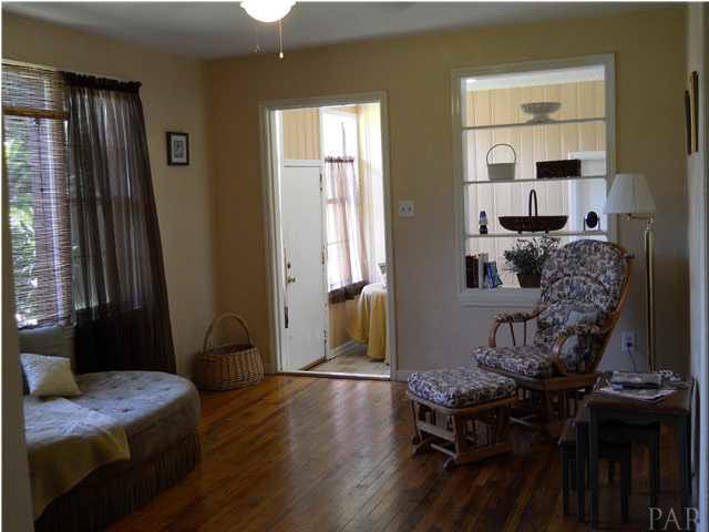 408 Rue Max Street Pensacola, FL 32507 - Photo 6 of 19 Gallery Image 6