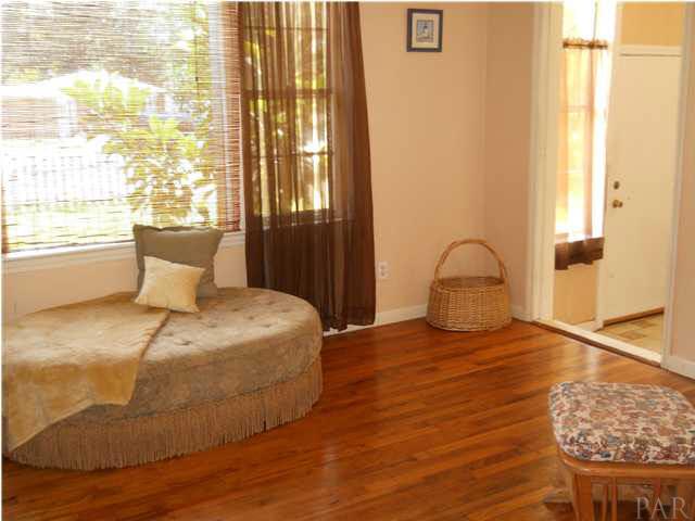 408 Rue Max Street Pensacola, FL 32507 - Photo 7 of 19 Gallery Image 7