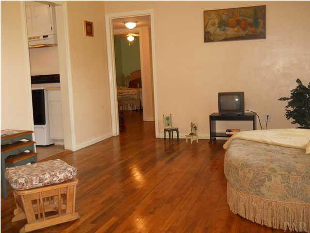 408 Rue Max Street Pensacola, FL 32507 - Photo 8 of 19 Gallery Image 8