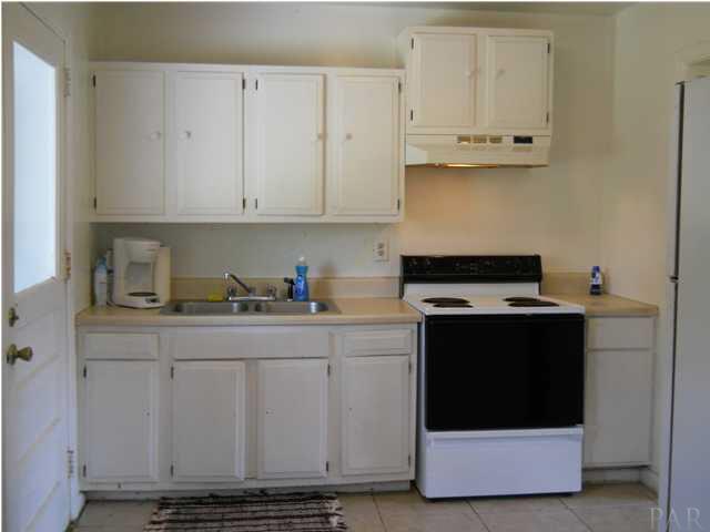 408 Rue Max Street Pensacola, FL 32507 - Photo 9 of 19 Gallery Image 9