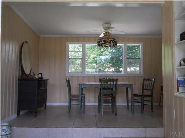 408 Rue Max Street Pensacola, FL 32507 - Photo 10 of 19 Gallery Image 10