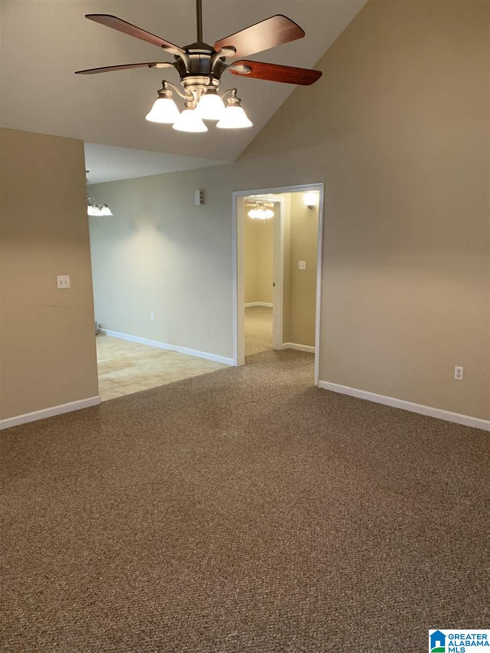 865 Vaughn Road Trafford, AL 35172 - Photo 7 of 26