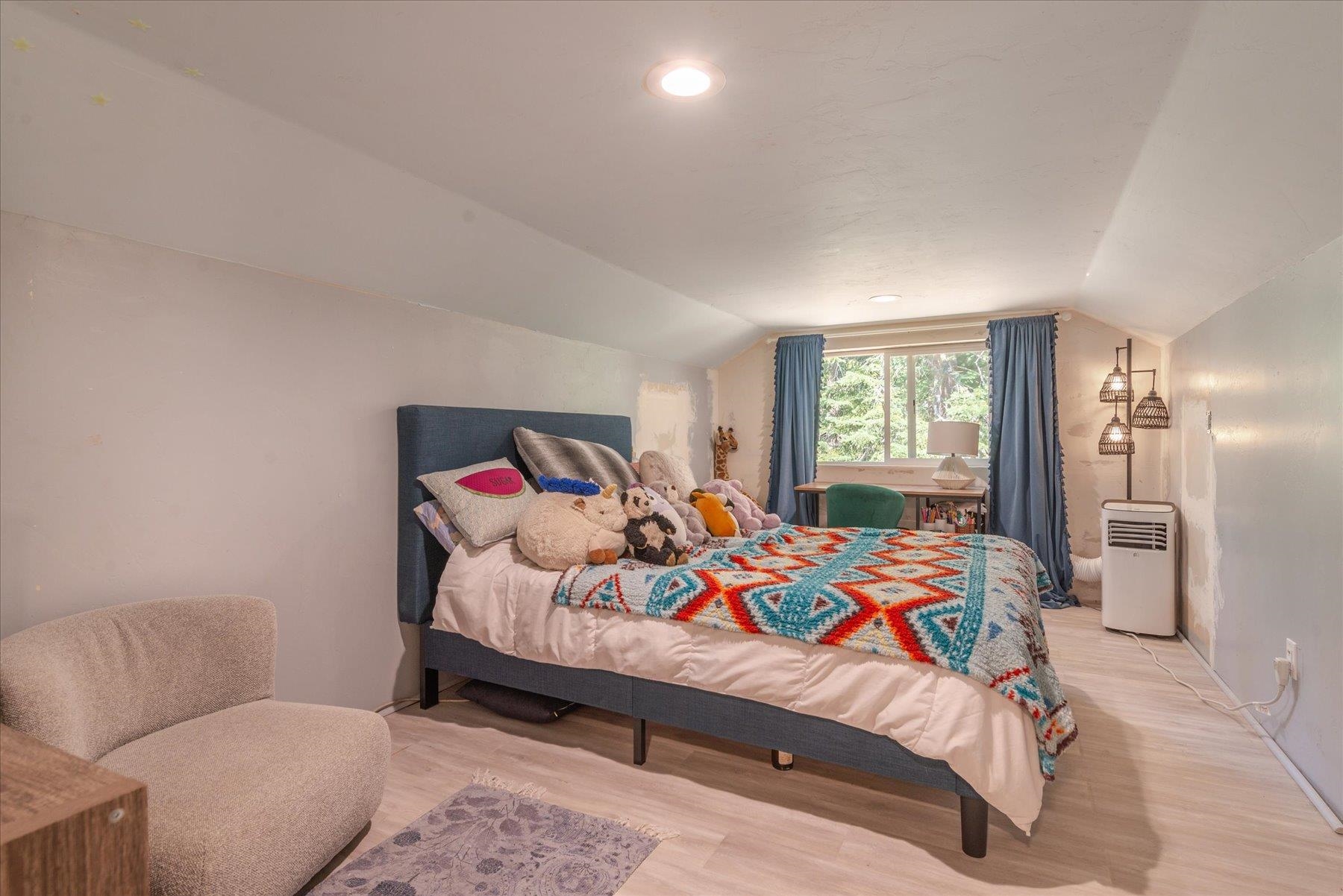 11013 Beacon Road Truckee, CA 96161 - Photo 20 of 20 Gallery Image 20