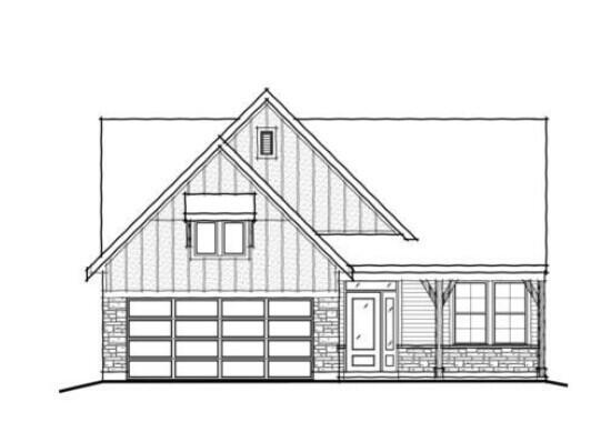 264 Vertex Place Fort Mitchell, KY 41017 - Photo 1 of 1 Gallery Image 1
