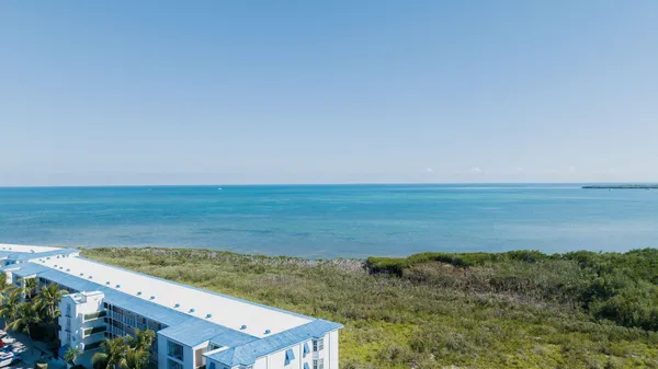 $694,000 | 500 Burton Drive, Unit 2409, Tavernier, FL 33070
