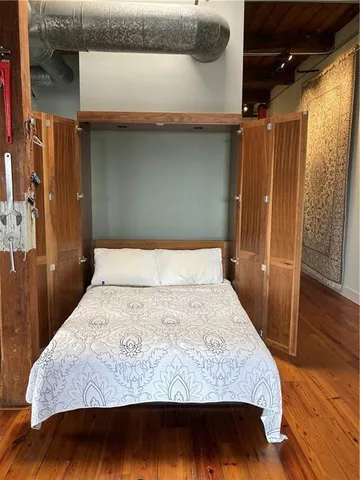 $2,300 | 490 Marietta Street Northwest, Unit 307, Atlanta, GA 30313