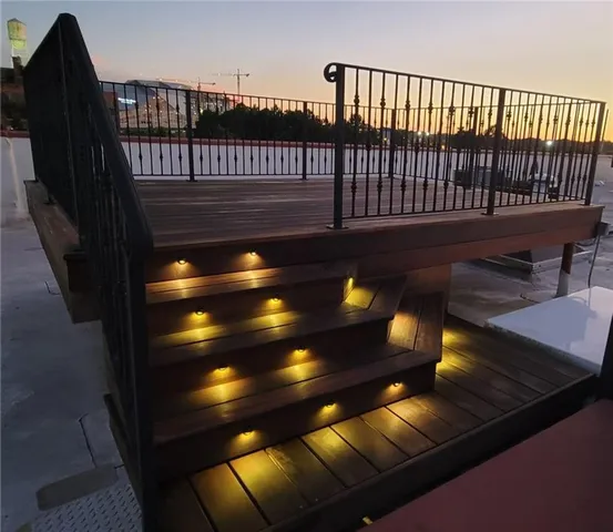 $2,300 | 490 Marietta Street Northwest, Unit 307, Atlanta, GA 30313