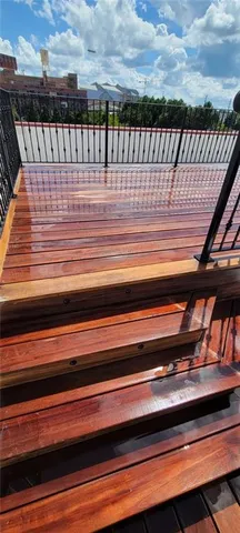 $2,300 | 490 Marietta Street Northwest, Unit 307, Atlanta, GA 30313