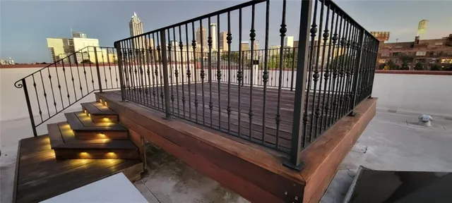 $2,300 | 490 Marietta Street Northwest, Unit 307, Atlanta, GA 30313