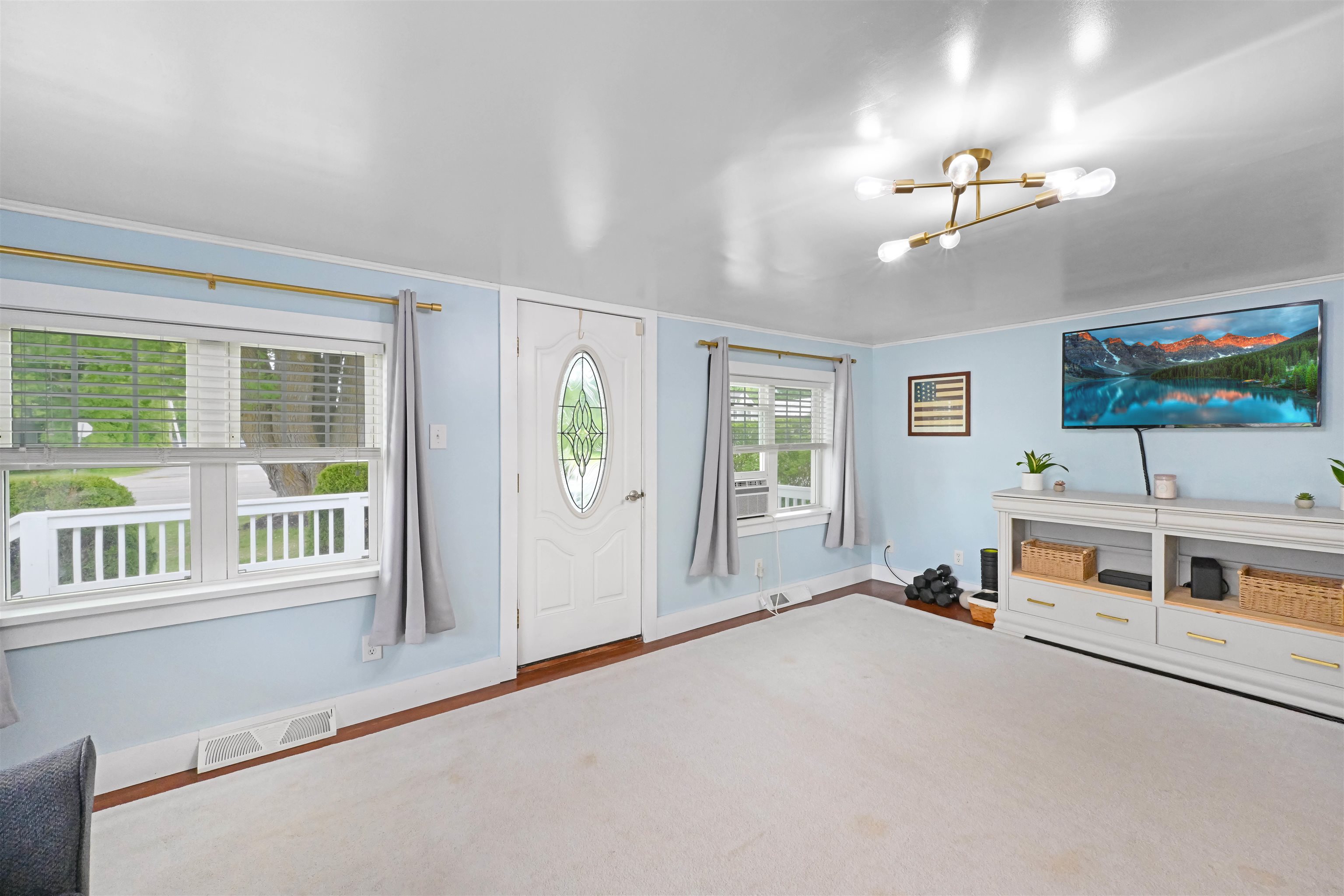 114 Grand Avenue Swanton, VT 05488 - Photo 17 of 43