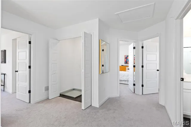 $280,900 | 2 Sterling At Boone Ridge, Truesdale, MO 63380