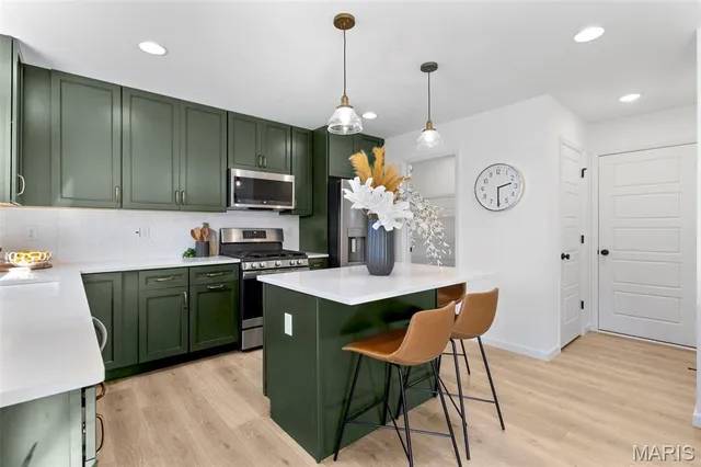 $280,900 | 2 Sterling At Boone Ridge, Truesdale, MO 63380