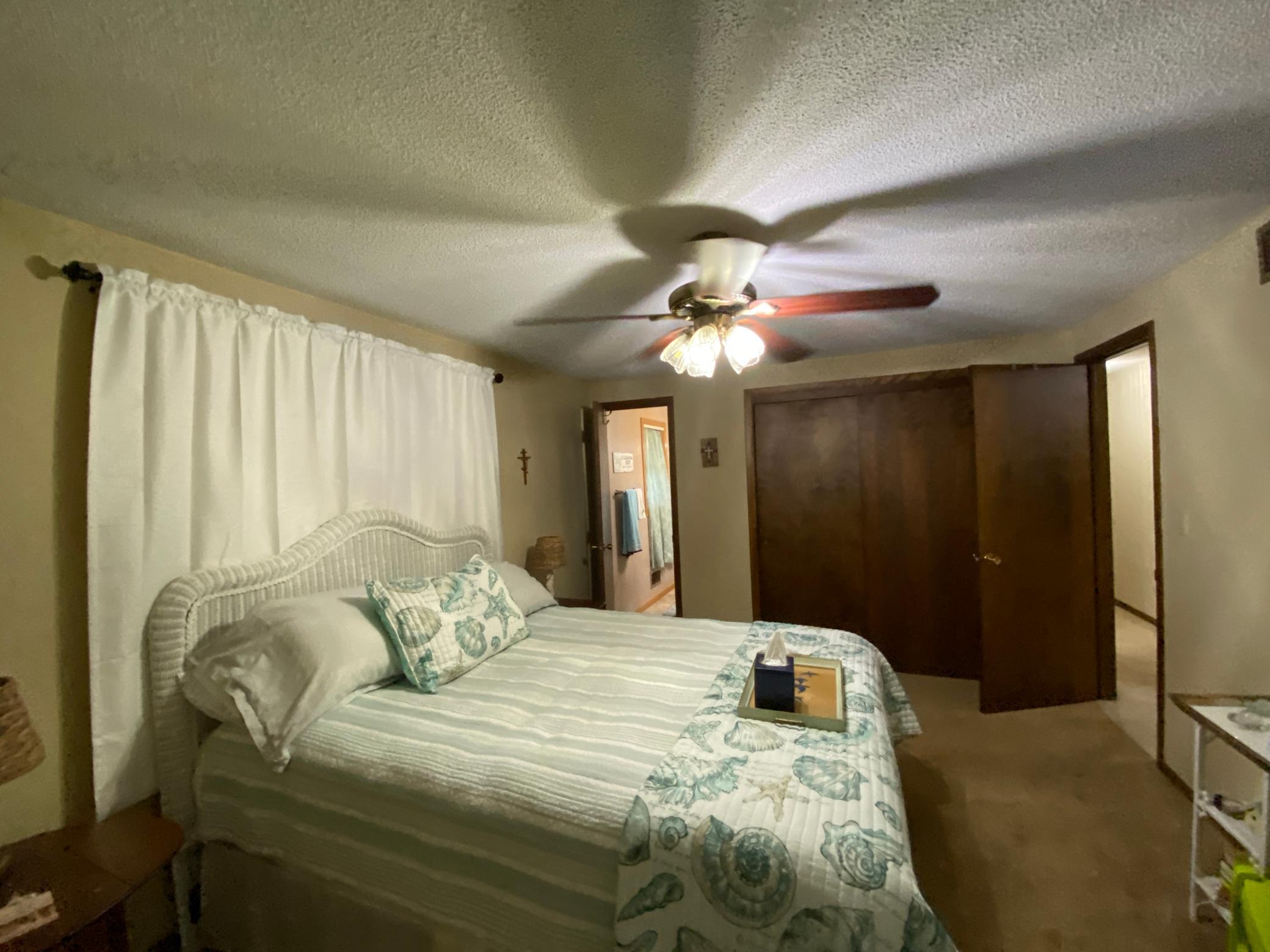 421 Meredith Road Albert Lea, MN 56007 - Photo 28 of 58 Gallery Image 28