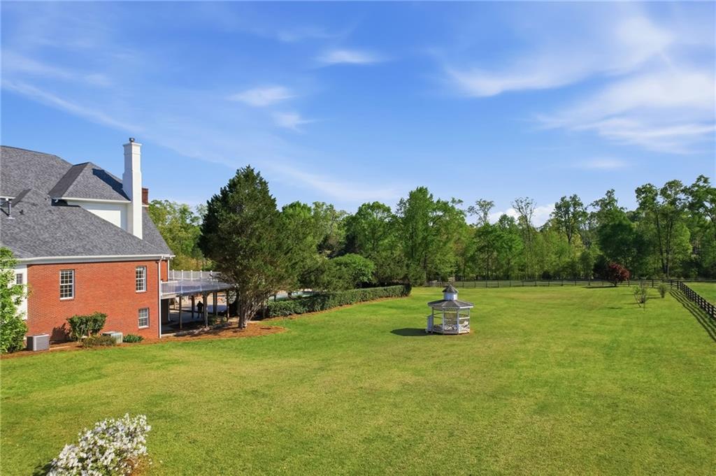 1202 Hodges Circle Mansfield, GA 30055 - Photo 126 of 188