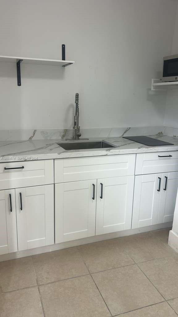 2467 Northwest 103rd Street, Unit 2 Miami, FL 33147 - Photo 3 of 4