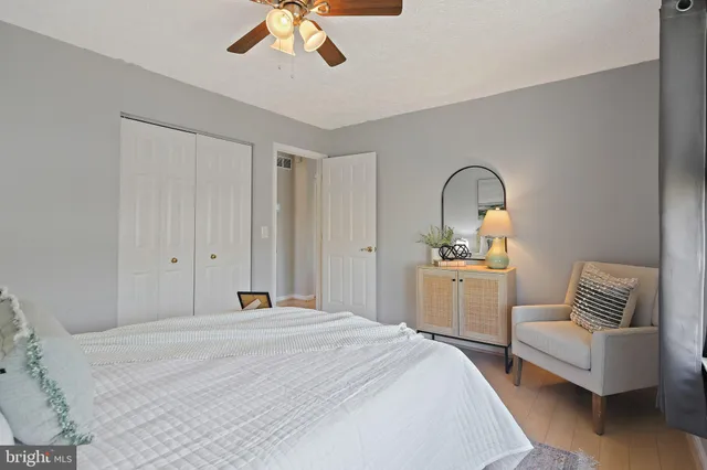 $385,000 | 109 Westfield Road, Glen Burnie, MD 21060