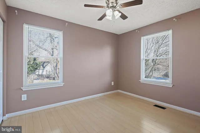 $385,000 | 109 Westfield Road, Glen Burnie, MD 21060