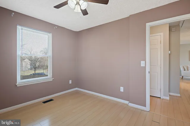 $385,000 | 109 Westfield Road, Glen Burnie, MD 21060