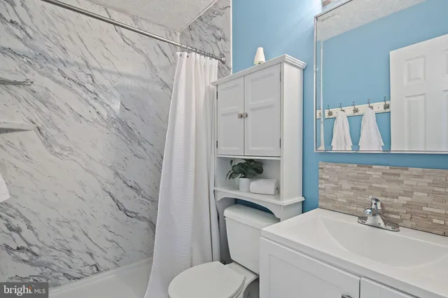 $385,000 | 109 Westfield Road, Glen Burnie, MD 21060