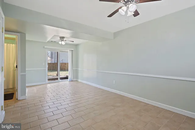 $385,000 | 109 Westfield Road, Glen Burnie, MD 21060