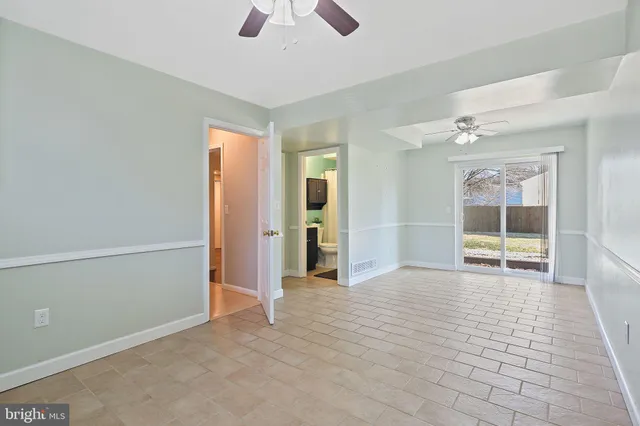 $385,000 | 109 Westfield Road, Glen Burnie, MD 21060