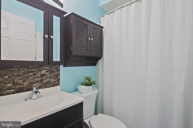 $385,000 | 109 Westfield Road, Glen Burnie, MD 21060