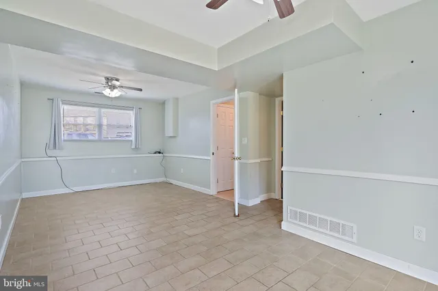 $385,000 | 109 Westfield Road, Glen Burnie, MD 21060