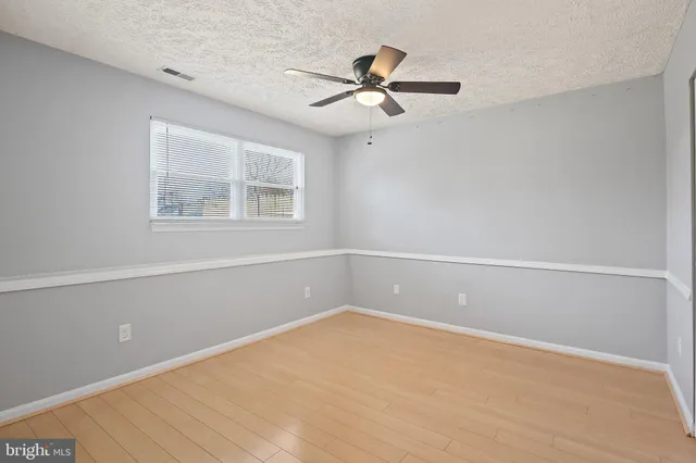 $385,000 | 109 Westfield Road, Glen Burnie, MD 21060