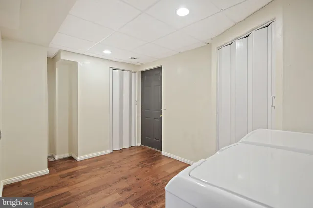 $385,000 | 109 Westfield Road, Glen Burnie, MD 21060