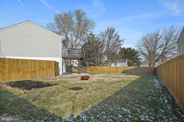 $385,000 | 109 Westfield Road, Glen Burnie, MD 21060