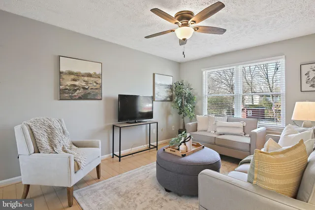 $385,000 | 109 Westfield Road, Glen Burnie, MD 21060