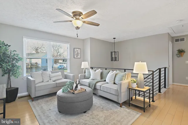 $385,000 | 109 Westfield Road, Glen Burnie, MD 21060