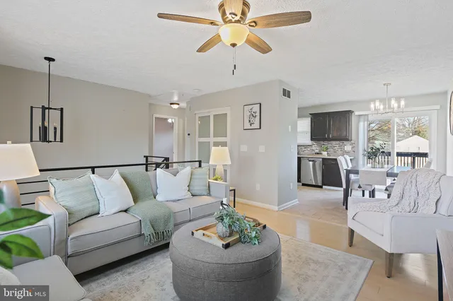 $385,000 | 109 Westfield Road, Glen Burnie, MD 21060