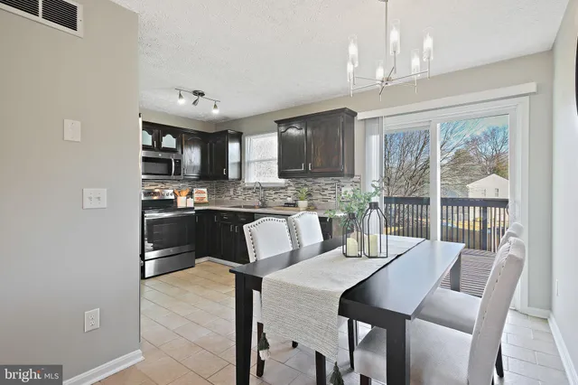 $385,000 | 109 Westfield Road, Glen Burnie, MD 21060