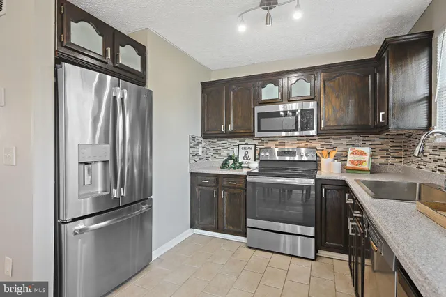 $385,000 | 109 Westfield Road, Glen Burnie, MD 21060