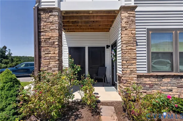 $315,000 | 3900 Maze Runner Drive, Unit 102, Midlothian, VA 23112