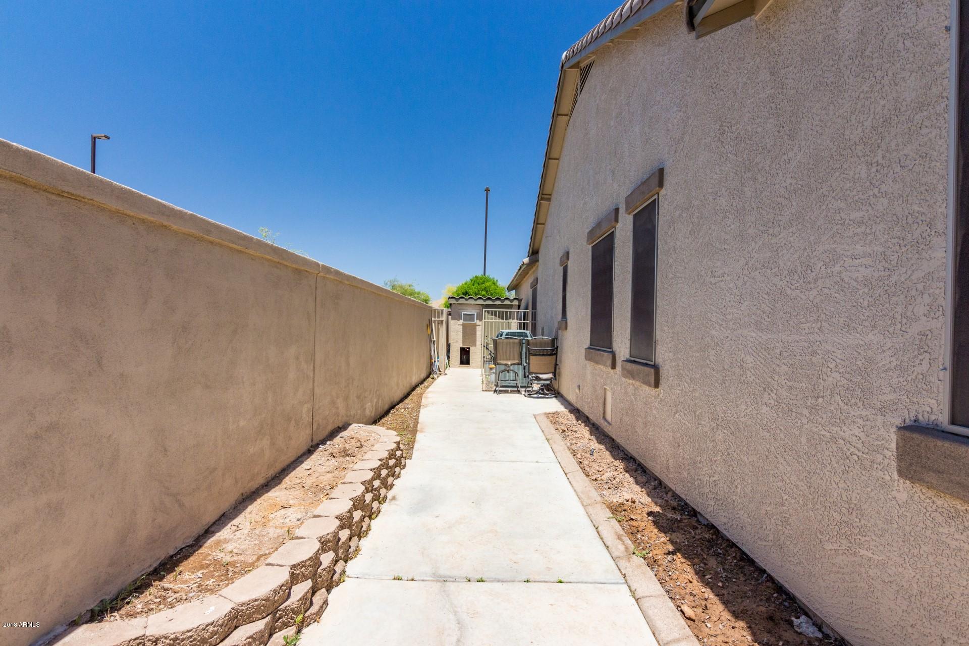 3081 East Blue Ridge Way Gilbert, AZ 85298 - Photo 47 of 47 Blue Ridge - 3081 (30)