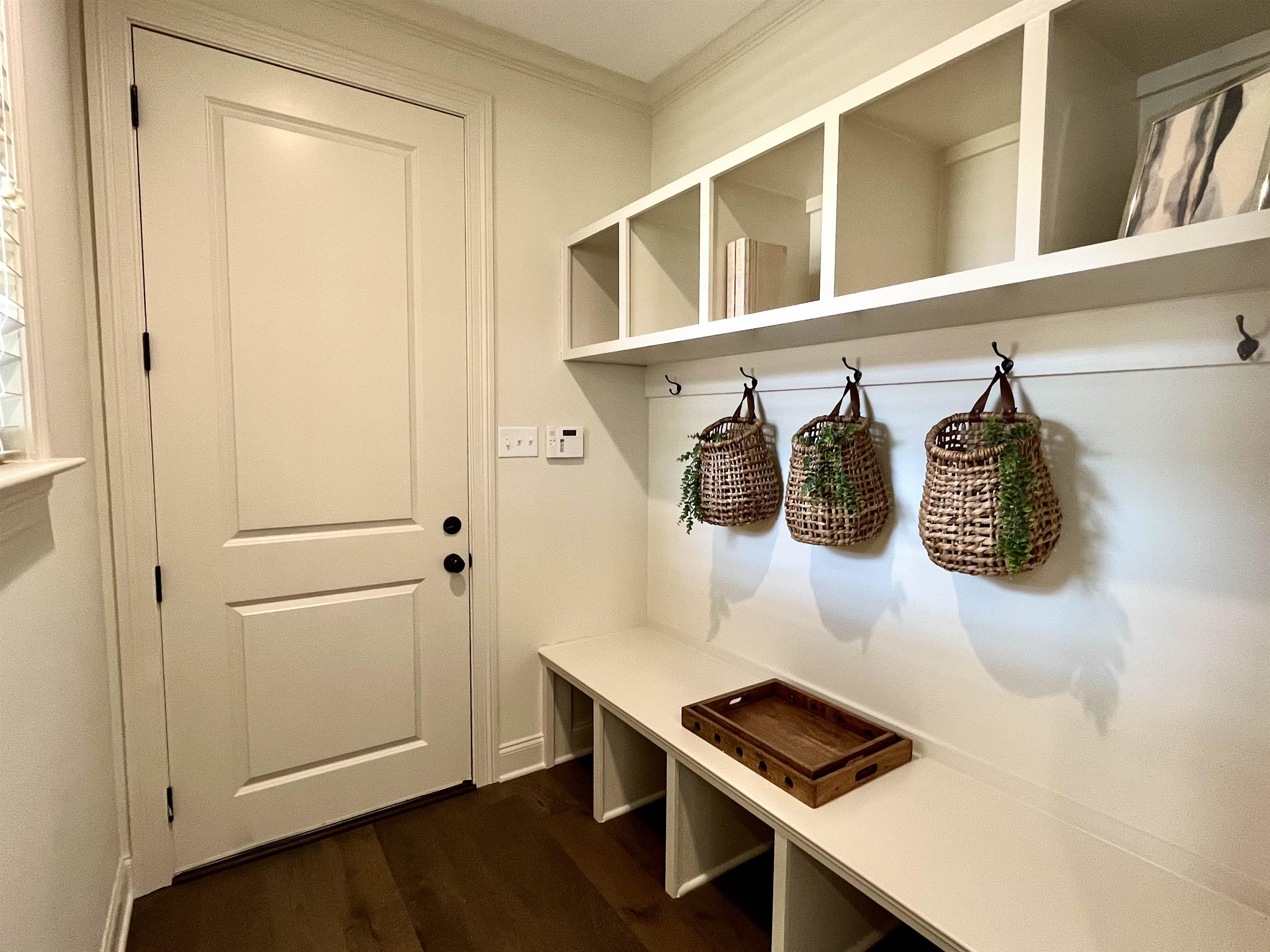 558 Ashburn Drive Collierville, TN 38017 - Photo 10 of 21 a view of walk in closet