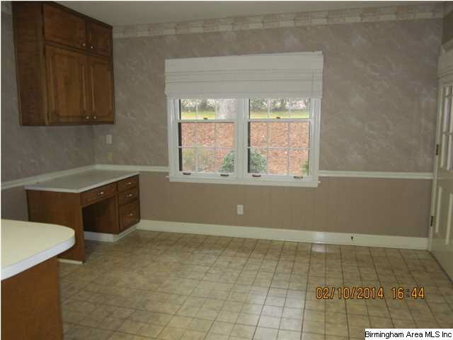 3628 Brookwood Road Birmingham, AL 35223 - Photo 9 of 29