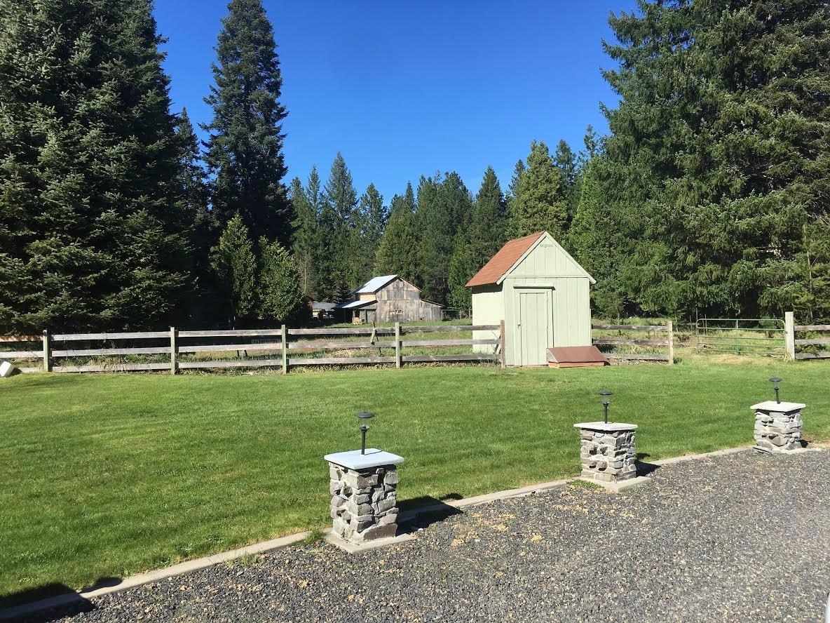 345 Red Blanket Road Prospect, OR 97536 - Photo 23 of 30 Additional Photo
