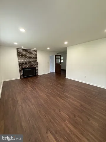 $2,799 | 7120 Constantine Avenue, Springfield, VA 22150